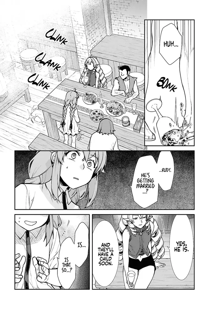 Mushoku Tensei Chapter 112 image 18_optimized